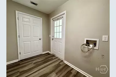 128 Rose Drive, Springfield, GA 31329 - Photo 10