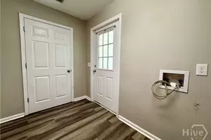 128 Rose Dr, Springfield, GA 31329 - Photo 10
