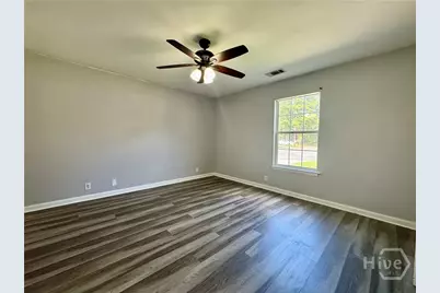 128 Rose Drive, Springfield, GA 31329 - Photo 16