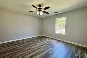 128 Rose Dr, Springfield, GA 31329 - Photo 16