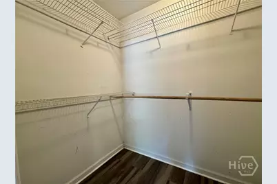 128 Rose Drive, Springfield, GA 31329 - Photo 18