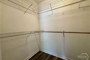 128 Rose Dr, Springfield, GA 31329 - Photo 18