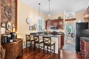 225 E Bolton Street E, Savannah, GA 31401 - Photo 12