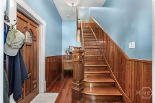 225 E Bolton Street E, Savannah, GA 31401 - Photo 4