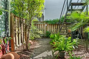 225 E Bolton Street E, Savannah, GA 31401 - Photo 20