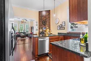 225 E Bolton Street E, Savannah, GA 31401 - Photo 14