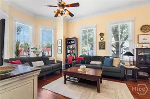 225 E Bolton Street E, Savannah, GA 31401 - Photo 6