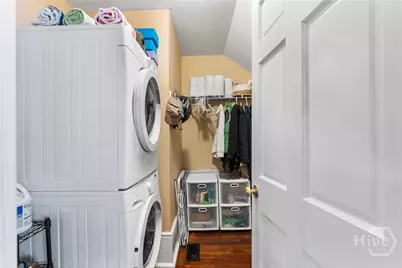 225 E Bolton Street E #A, Savannah, GA 31401 - Photo 18