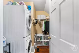 225 E Bolton Street E, Savannah, GA 31401 - Photo 18