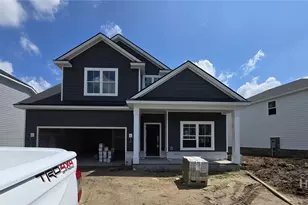 186 Hanover Pl, Richmond Hill, GA 31324 - Photo 2