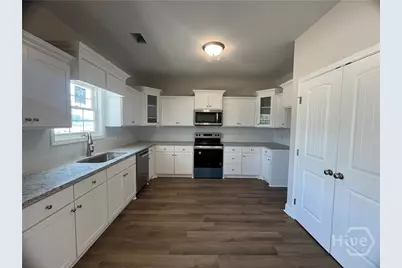 146 Freshwater Lane, Ludowici, GA 31316 - Photo 6