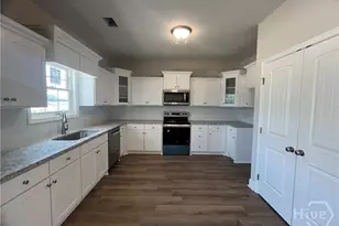 146 Freshwater Ln, Ludowici, GA 31316 - Photo 6
