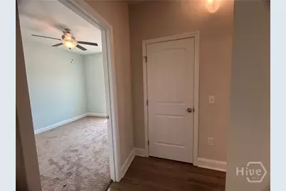 146 Freshwater Lane, Ludowici, GA 31316 - Photo 8