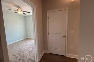 146 Freshwater Ln, Ludowici, GA 31316 - Photo 8