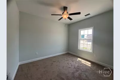 146 Freshwater Lane, Ludowici, GA 31316 - Photo 12