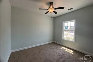 146 Freshwater Ln, Ludowici, GA 31316 - Photo 12