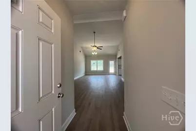 146 Freshwater Lane, Ludowici, GA 31316 - Photo 2