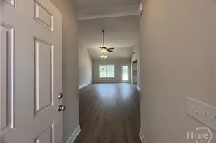 146 Freshwater Ln, Ludowici, GA 31316 - Photo 2