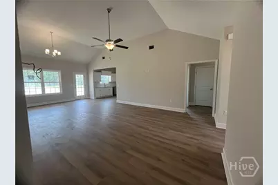 146 Freshwater Lane, Ludowici, GA 31316 - Photo 4