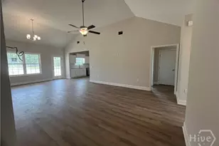 146 Freshwater Ln, Ludowici, GA 31316 - Photo 4