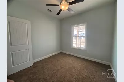 146 Freshwater Lane, Ludowici, GA 31316 - Photo 14