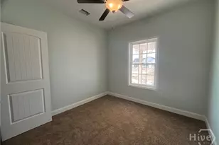 146 Freshwater Ln, Ludowici, GA 31316 - Photo 14