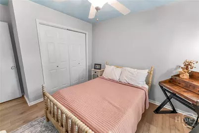 37 Dolan Drive, Savannah, GA 31406 - Photo 26