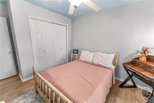 37 Dolan Dr, Savannah, GA 31406 - Photo 26