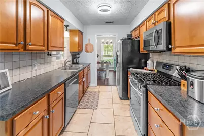 37 Dolan Drive, Savannah, GA 31406 - Photo 14