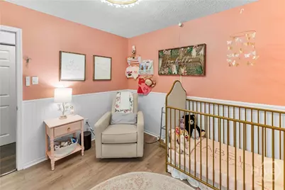 37 Dolan Drive, Savannah, GA 31406 - Photo 22