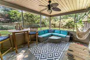 37 Dolan Dr, Savannah, GA 31406 - Photo 28