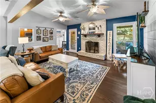 37 Dolan Dr, Savannah, GA 31406 - Photo 10