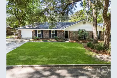 37 Dolan Drive, Savannah, GA 31406 - Photo 2