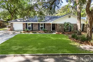 37 Dolan Dr, Savannah, GA 31406 - Photo 2