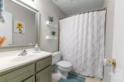 37 Dolan Drive, Savannah, GA 31406 - Photo 24