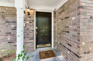 37 Dolan Dr, Savannah, GA 31406 - Photo 6