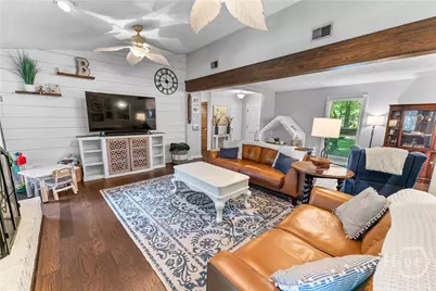 37 Dolan Drive, Savannah, GA 31406 - Photo 12