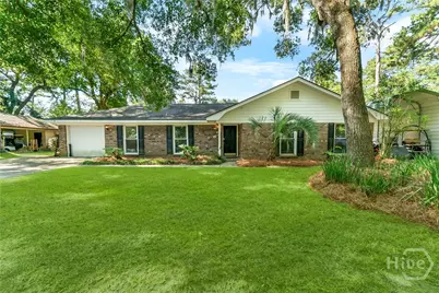 37 Dolan Drive, Savannah, GA 31406 - Photo 4