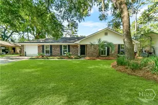 37 Dolan Dr, Savannah, GA 31406 - Photo 4