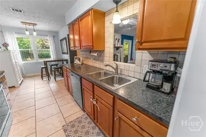 37 Dolan Drive, Savannah, GA 31406 - Photo 16