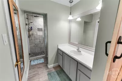 37 Dolan Drive, Savannah, GA 31406 - Photo 20