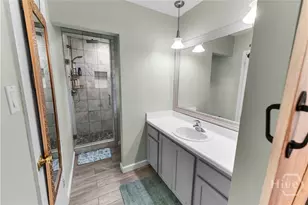 37 Dolan Dr, Savannah, GA 31406 - Photo 20