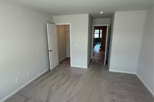 203 Pinebury Dr, Pooler, GA 31322 - Photo 10
