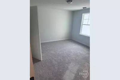 203 Pinebury Drive, Pooler, GA 31322 - Photo 6