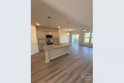 203 Pinebury Drive, Pooler, GA 31322 - Photo 2