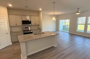 203 Pinebury Dr, Pooler, GA 31322 - Photo 2