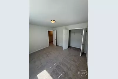 203 Pinebury Drive, Pooler, GA 31322 - Photo 12