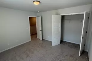 203 Pinebury Dr, Pooler, GA 31322 - Photo 12