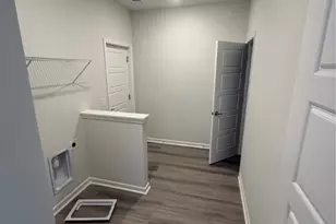203 Pinebury Dr, Pooler, GA 31322 - Photo 6
