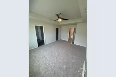 203 Pinebury Drive, Pooler, GA 31322 - Photo 4